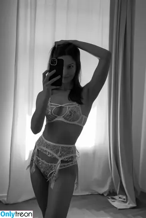 Anna Mare /  / Anna_mare / Annamare / With_annamare фото голая #0020