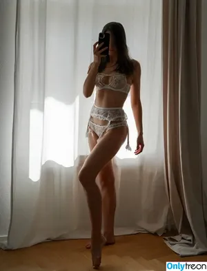 Anna Mare /  / Anna_mare / Annamare / With_annamare фото голая #0021