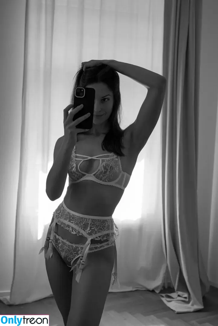 Anna Mare голая photo #0020 ( / Anna_mare / Annamare / With_annamare)