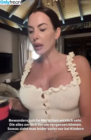 Anna-Maria Ferchichi / Anna Maria Ferchichi / anna_maria_ferchichi фото голая #0177