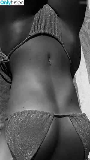 Anna Maria Schimanski / mariavschimanski nude photo #0030