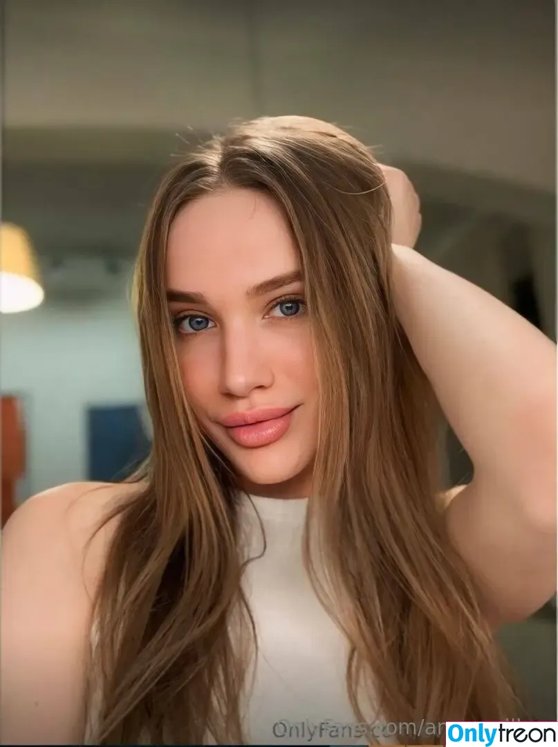 anna_millerr голая photo #0012 (anna_millerr)