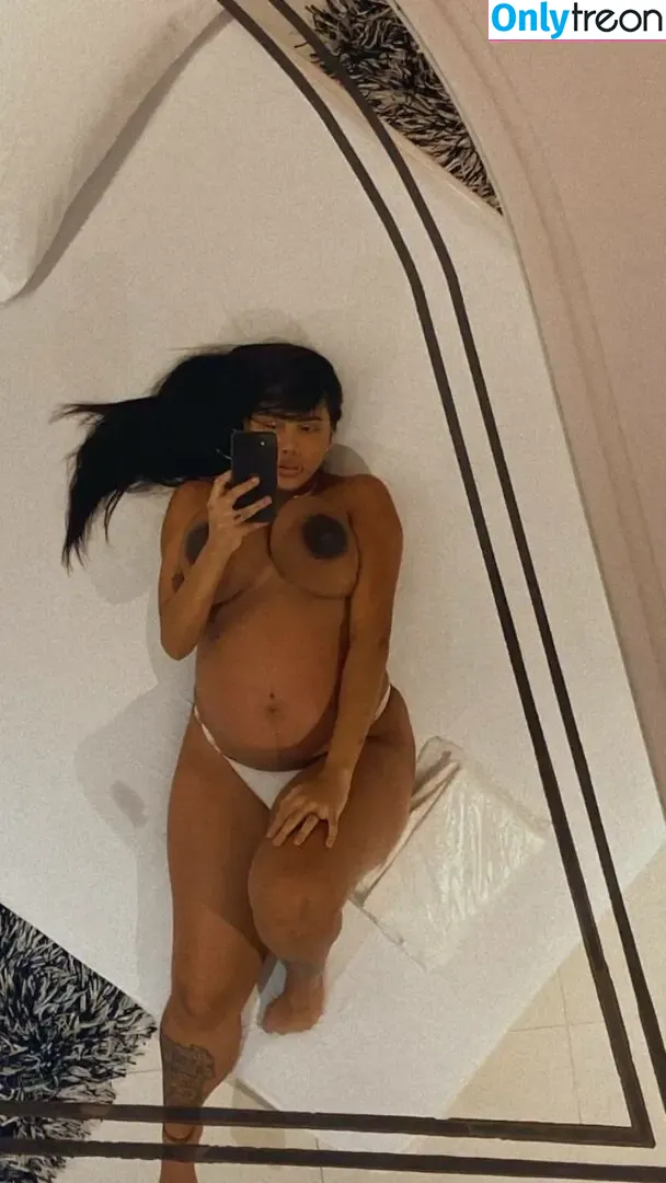 Anna Monteiro nude photo #0006 (anna_brstyle / dix_mont0035)