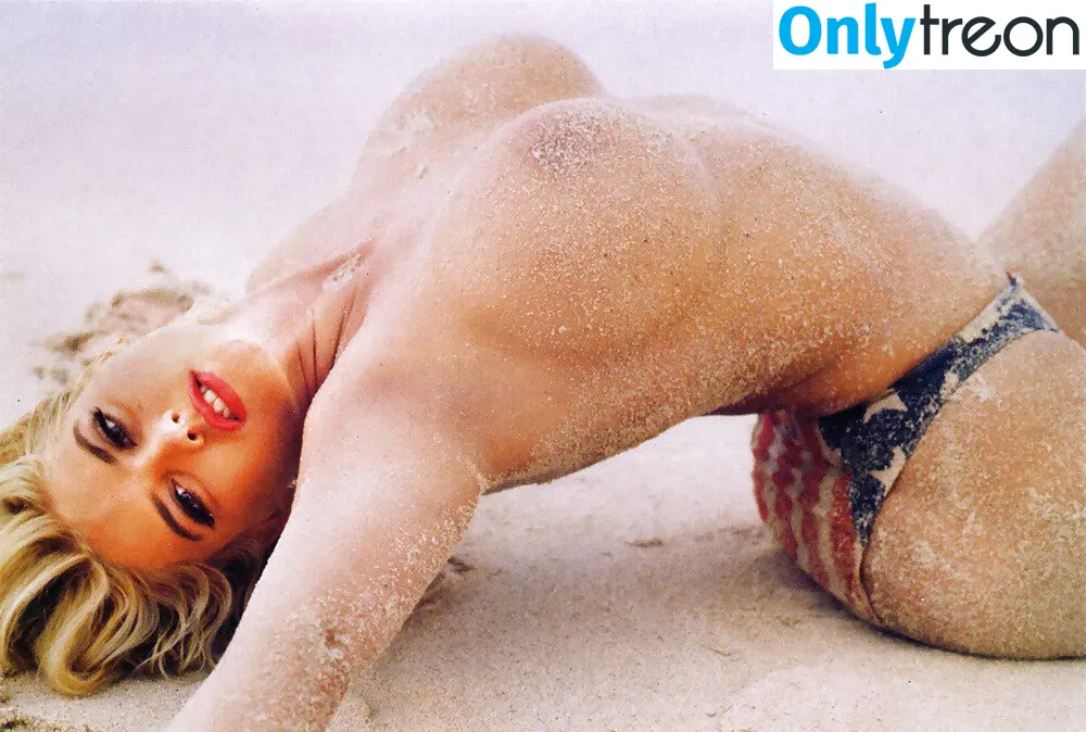 Anna Nicole Smith nude photo #0060 (annanicolesmith1 / dollarbie)