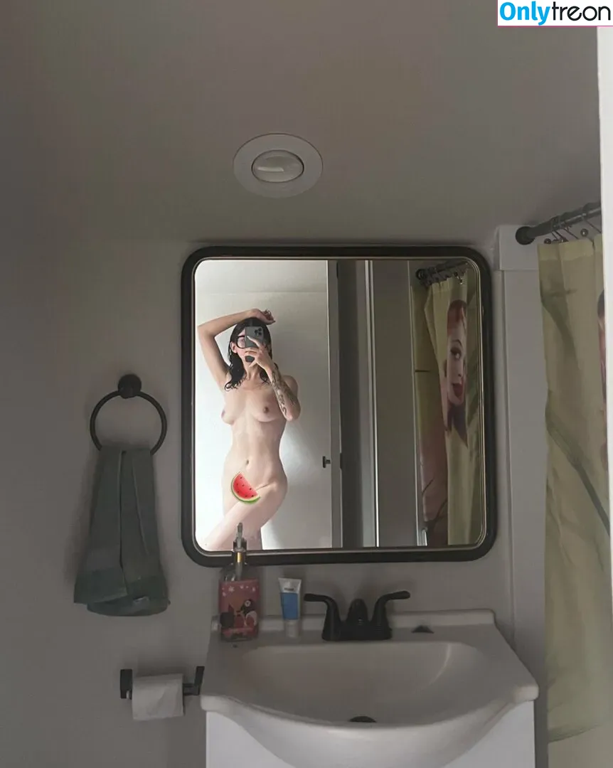 Anna Nicole Spliff nude photo #0008 (hotgirlstutter)