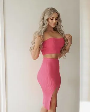 Anna Nyström / annanystrom / annanystromof nude photo #0015