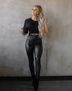 Anna Nyström / annanystrom / annanystromof nude photo #0021