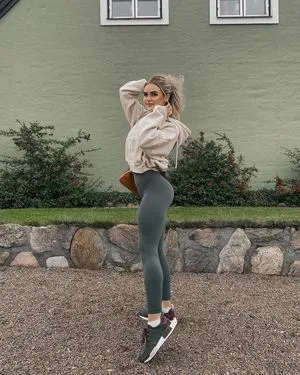 Anna Nyström / annanystrom / annanystromof nude photo #0048