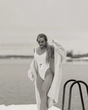Anna Nyström / annanystrom / annanystromof nude photo #0052