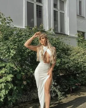 Anna Nyström / annanystrom / annanystromof nude photo #0074