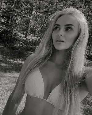 Anna Nyström / annanystrom / annanystromof nude photo #0084