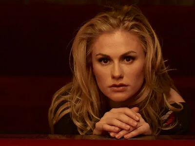 Anna Paquin / _annapaquin nude photo #0002