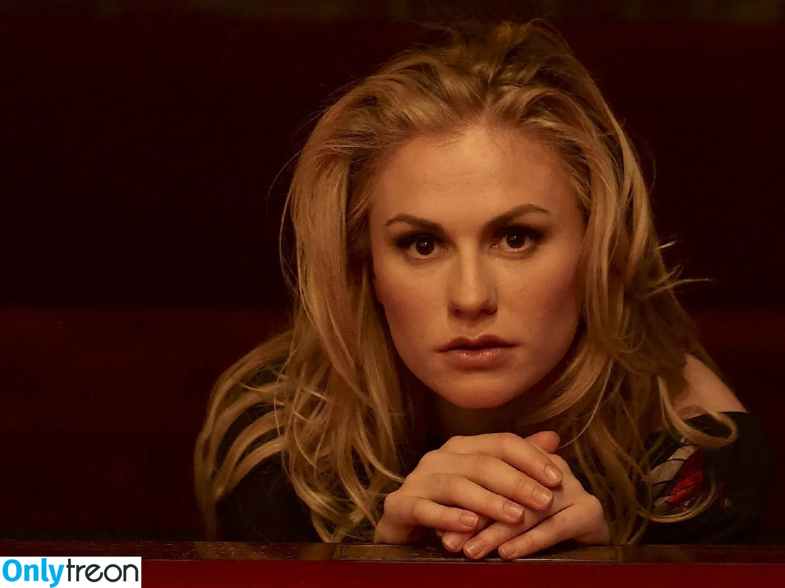 Anna Paquin nude photo #0002 (_annapaquin)