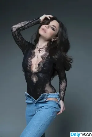 Anna Pletneva / dusya_star фото голая #0030