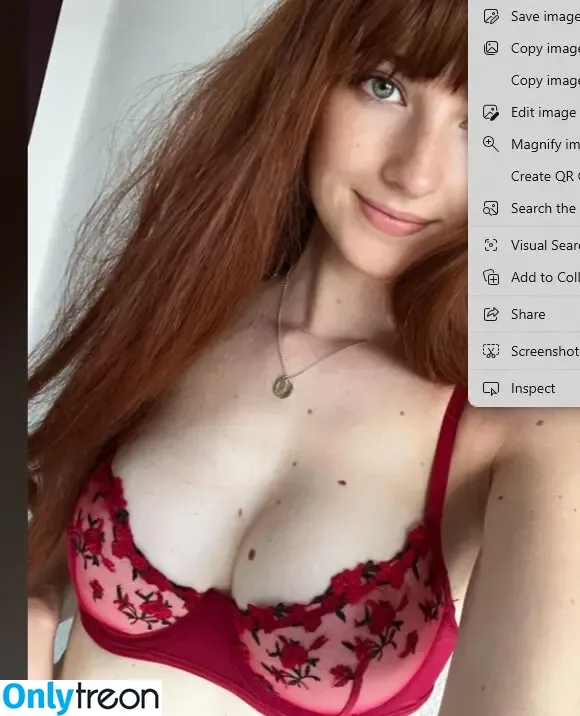 Anna Redd Please голая photo #0124 (anna.redd)