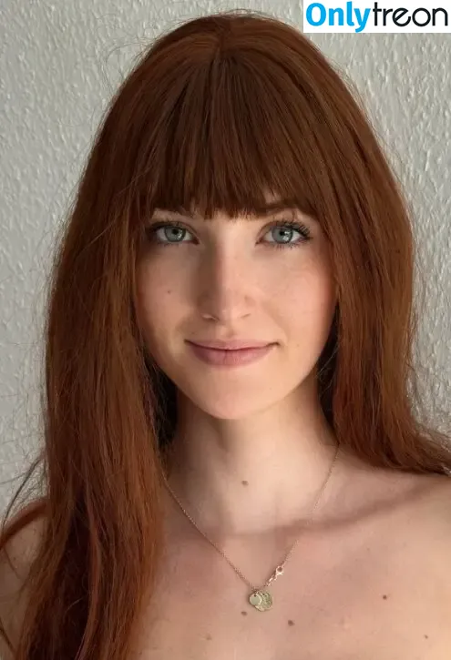 Anna Redd Please nude photo #0361 (anna.redd)