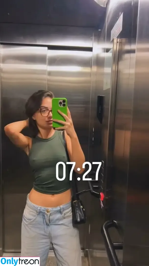 Anna Rita Cerqueira голая photo #0160 (annaritacerqueira)