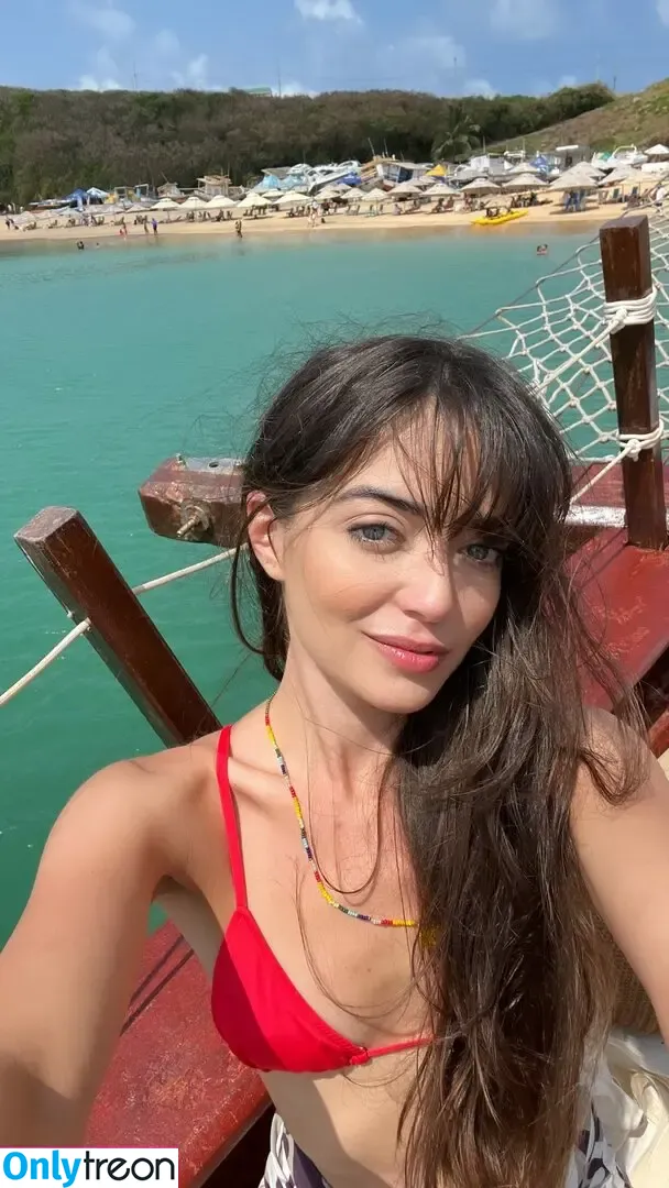 Anna Rita Cerqueira голая photo #0246 (annaritacerqueira)