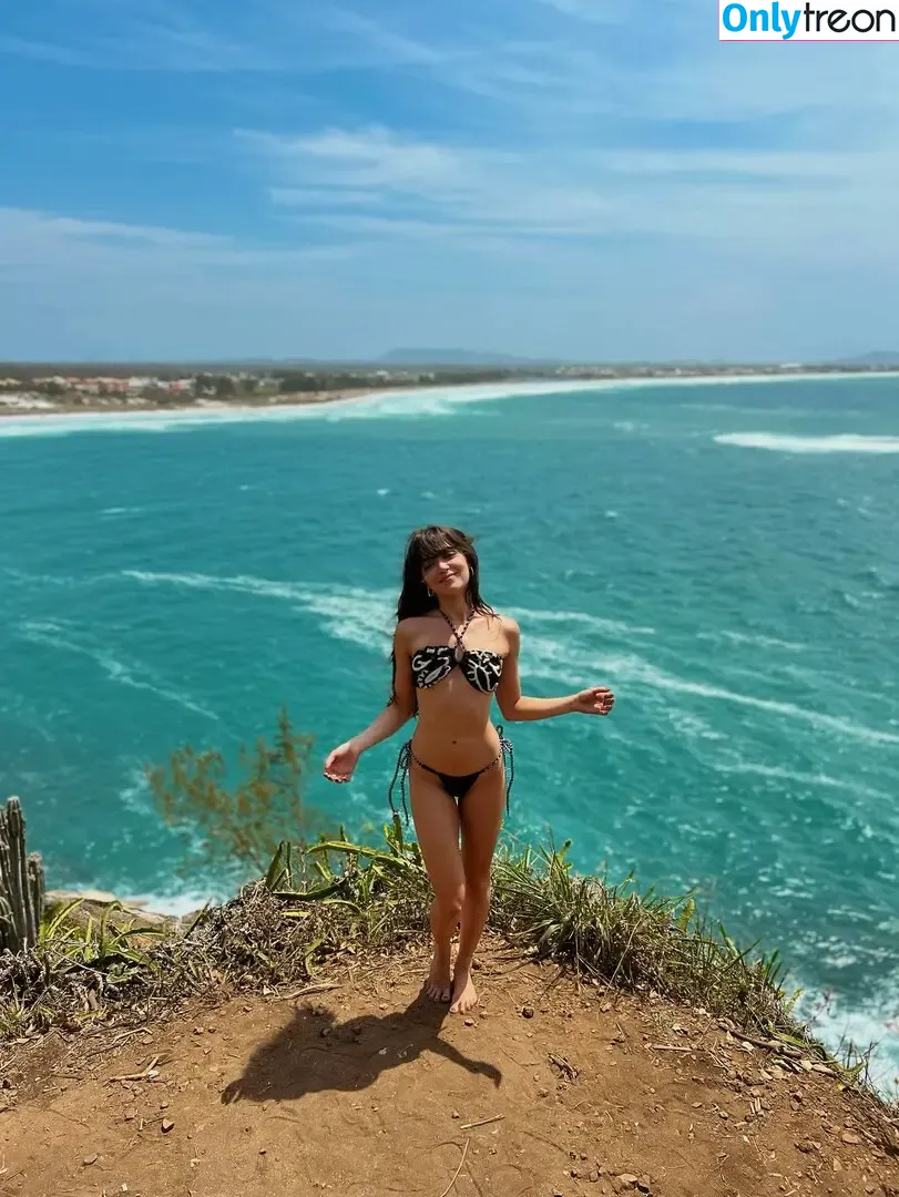 Anna Rita Cerqueira nude photo #0265 (annaritacerqueira)
