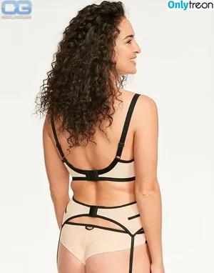 Anna Shaffer / annashafffer nude photo #0049