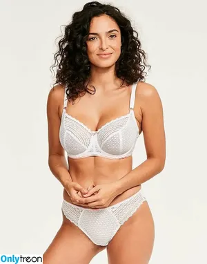 Anna Shaffer / annashafffer nude photo #0052