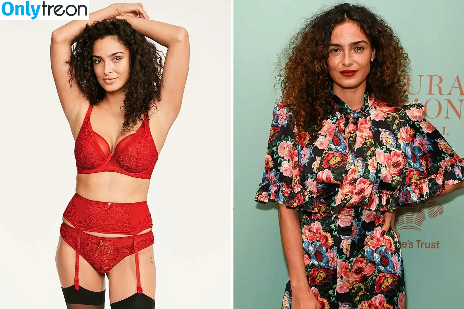 Anna Shaffer nude photo #0060 (annashafffer)