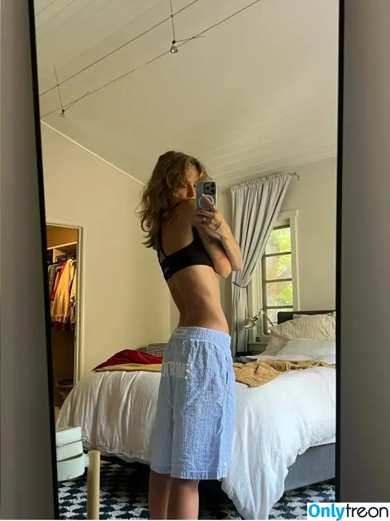 Anna Shumate nude photo #0284 (Annabananaxdddd / annashumate / annashumatee)