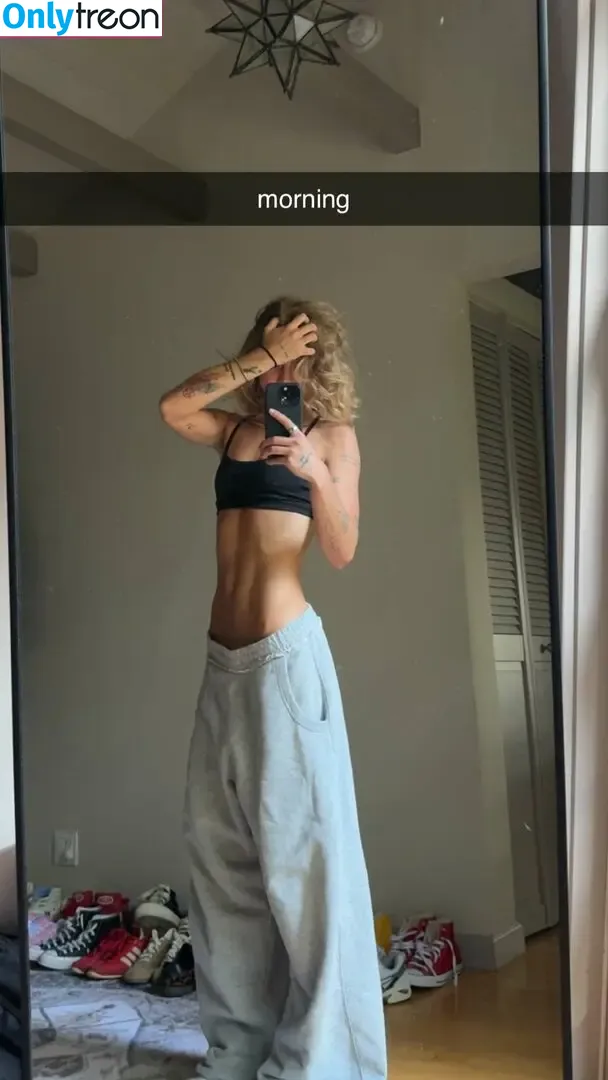 Anna Shumate голая photo #0381 (Annabananaxdddd / annashumate / annashumatee)