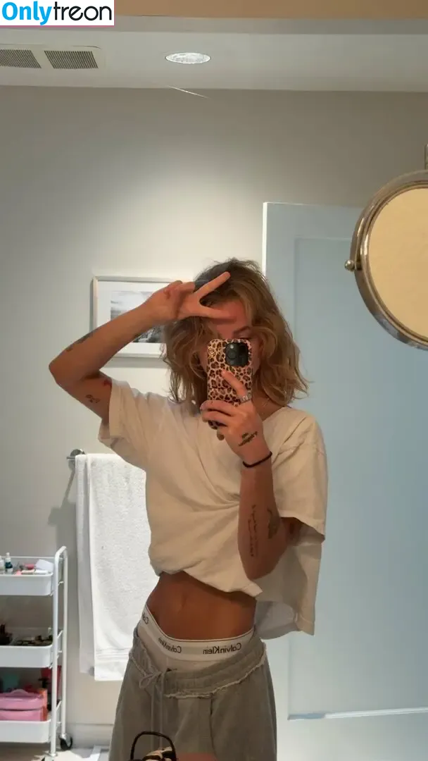 Anna Shumate nude photo #0411 (Annabananaxdddd / annashumate / annashumatee)