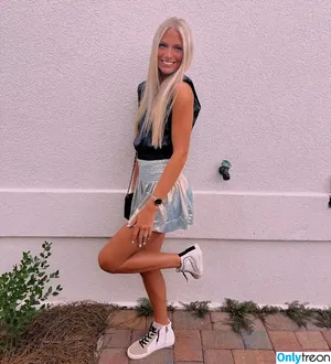 Anna Sikes / Anna.sikes nude photo #0008