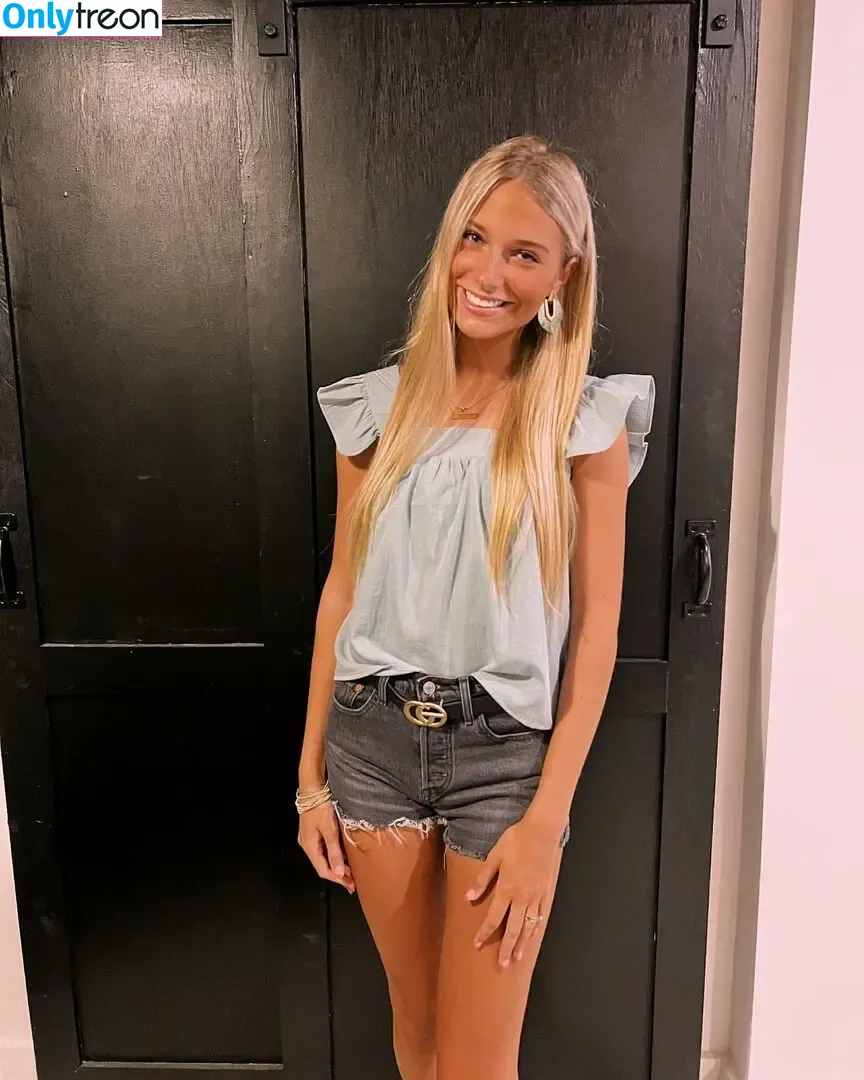 Anna Sikes nude photo #0012 (Anna.sikes)