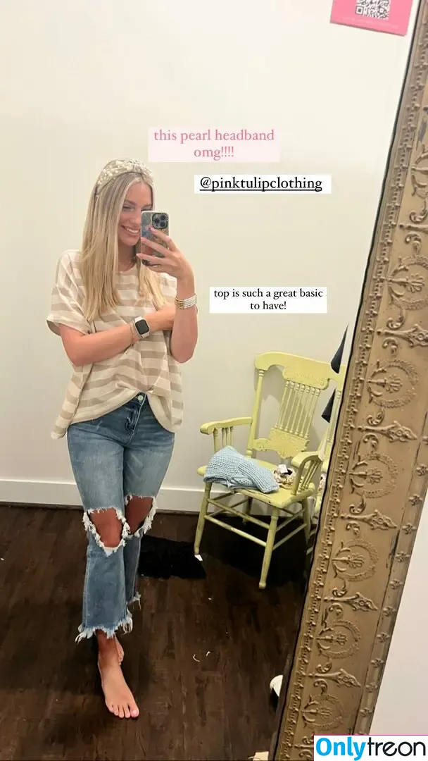 Anna Sikes голая photo #0089 (Anna.sikes)