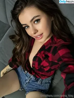  nude photo #0017