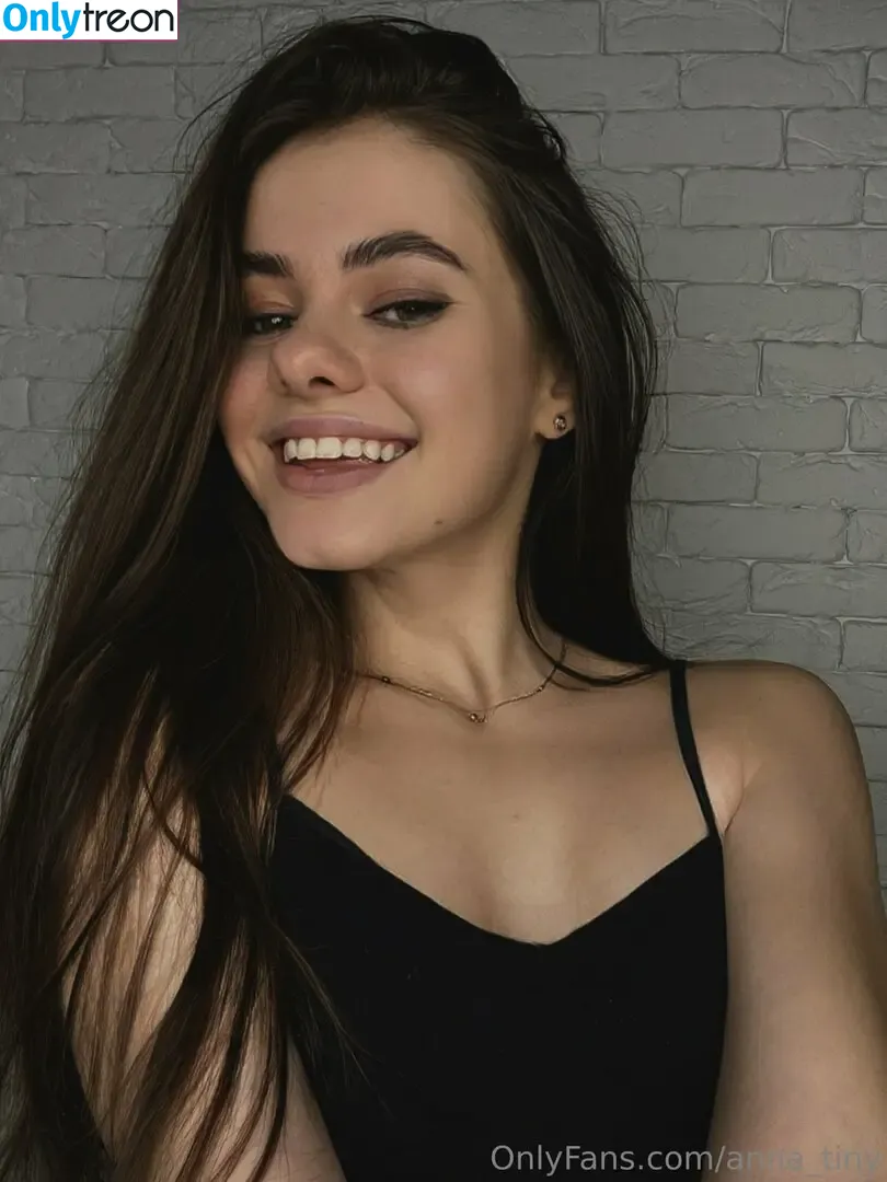 anna_tiny nude photo #0001 (anna_tiny)