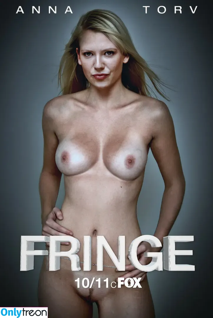 Anna Torv голая photo #0093 (anna_torv_)