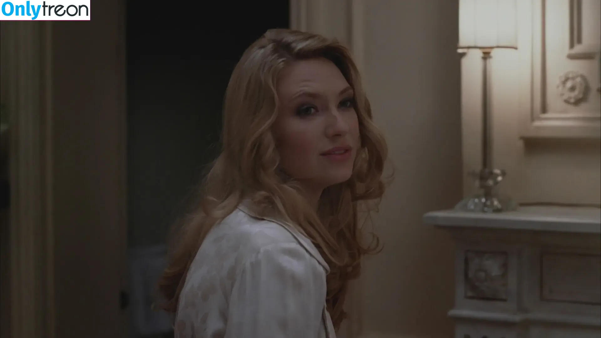 Anna Torv голая photo #0102 (anna_torv_)