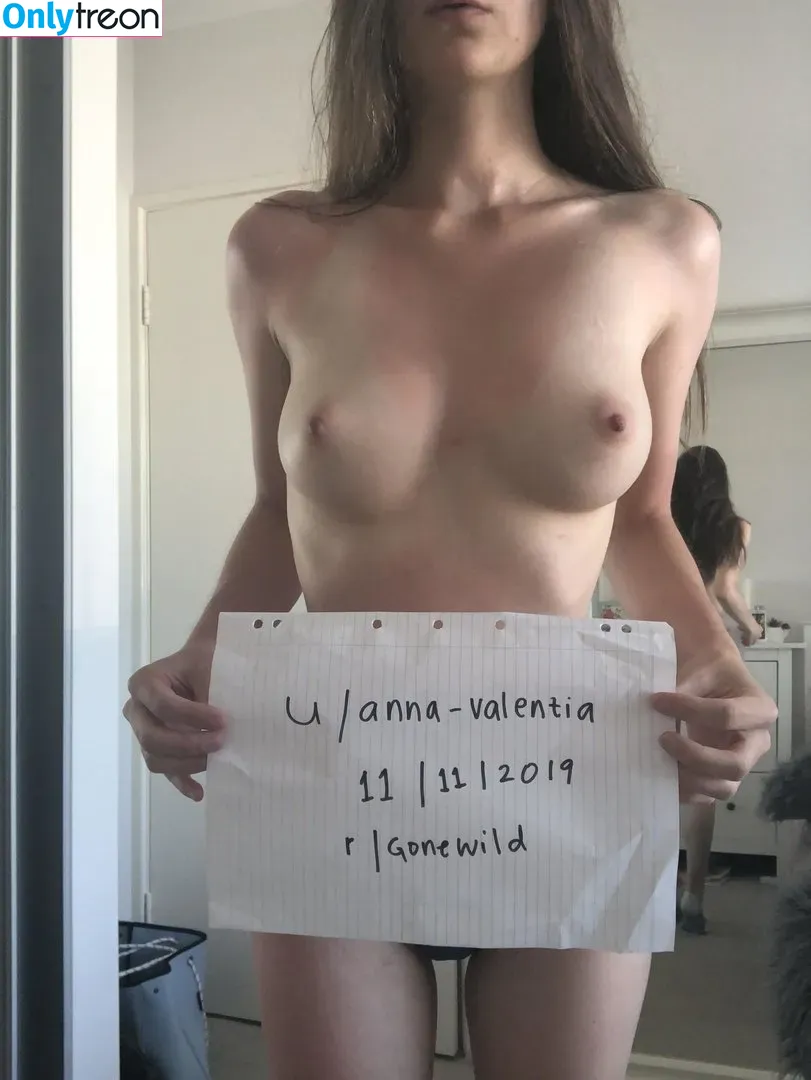 Anna Valentia: Anna-valentia nude photo #0012 (anna-valentia / anna.valentia / annavalentia)