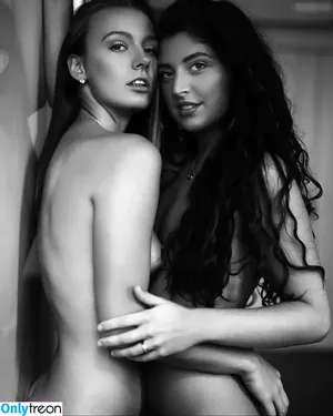 Anna Victoria Binnebößel / victoria.binne nude photo #0069