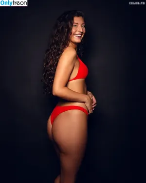 Anna Victoria Binnebößel / victoria.binne фото голая #0104