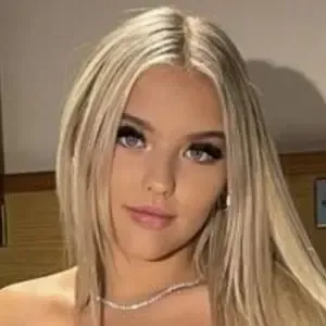 Anna_williamsxox / prettynpetitexox nude photo #0006
