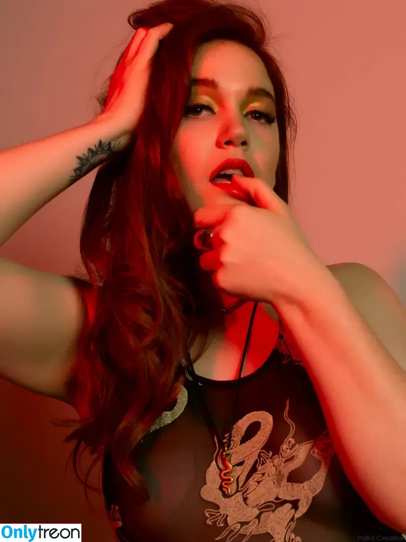 Anna Wise голая photo #0014 (annathewise)