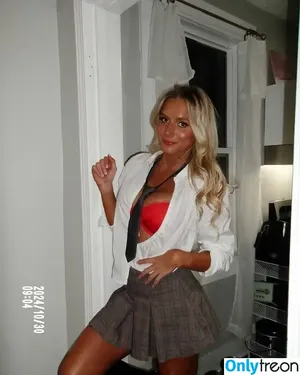Anna Wright / annababy3 / annawright.03 / annawright2 nude photo #0008