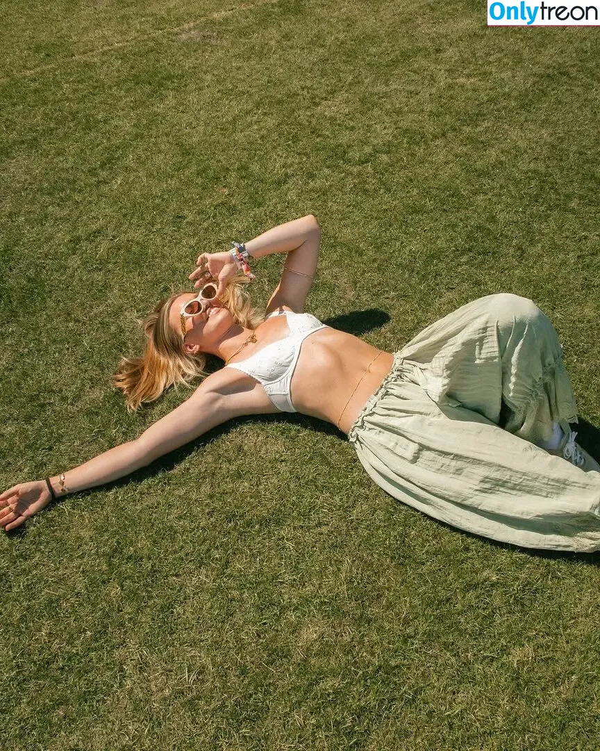 Anna X голая photo #0050 (Anna Sitar / annaxsitar / miss.anna.x)