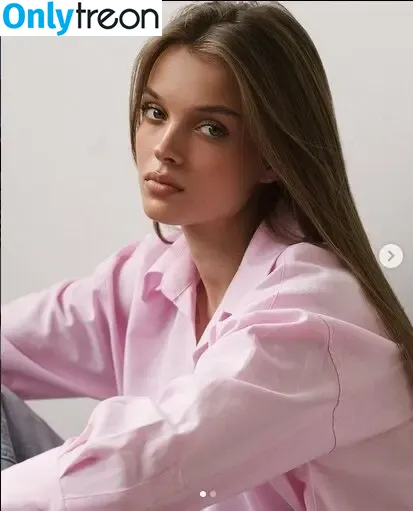 Anna Zak голая photo #0646 (annazak12)
