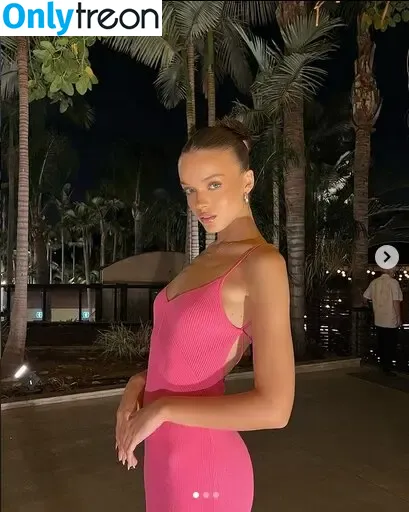 Anna Zak голая photo #0647 (annazak12)