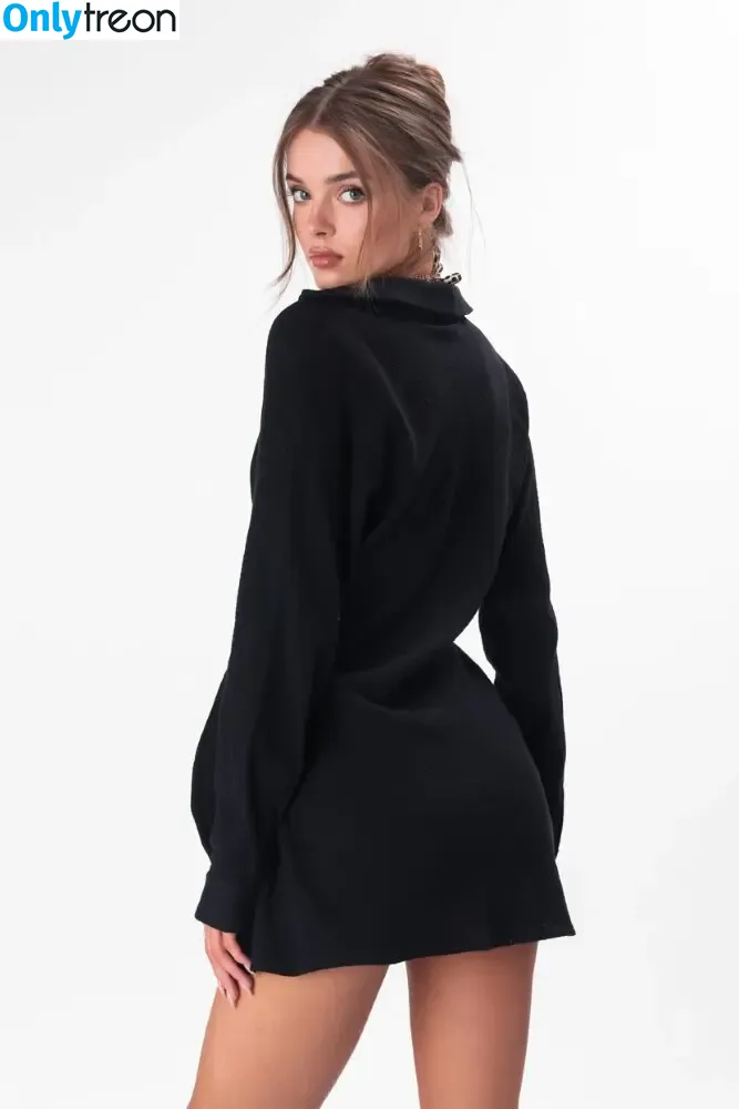 Anna Zak голая photo #0679 (annazak12)