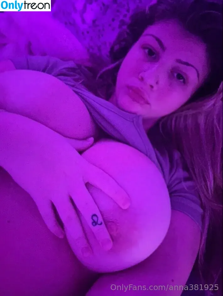 annaabaldwin nude photo #0006 (anna381925)