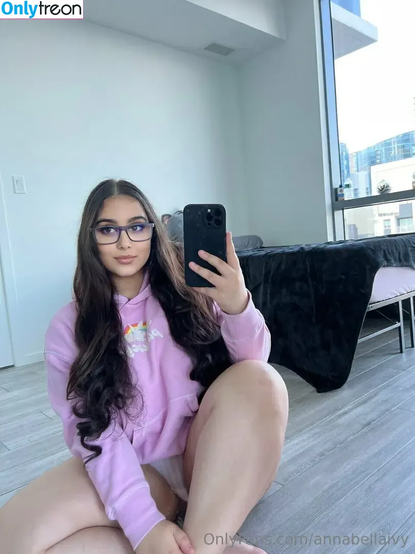 Annabella Ivy nude photo #0038 (annabella.doe / annabelladoe / annabellaivy)