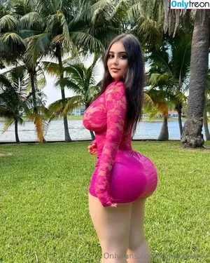 annabellaivy / Annabellaivyy / annabella.doe nude photo #0099