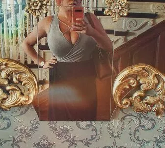 Annabelle Rogers / annabellerogers / annabellerogersinsta фото голая #0115